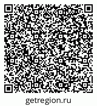 79637903494