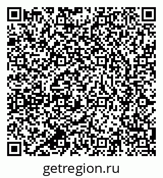 79637903495