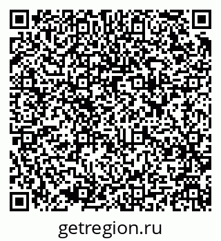 79637903498