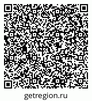79637903501