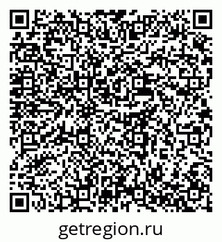 79637903503