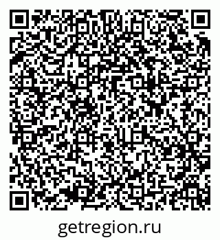 79637903504