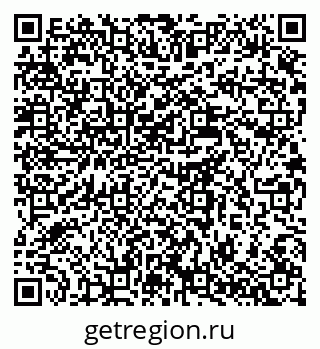 79637903505