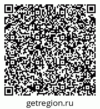 79637903509