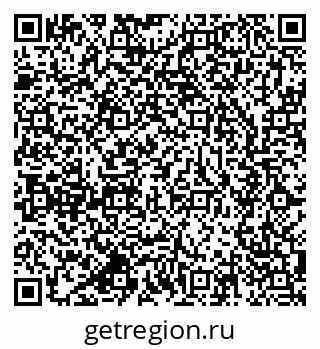 79637903514