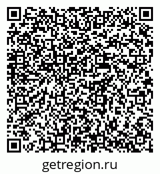 79637903517