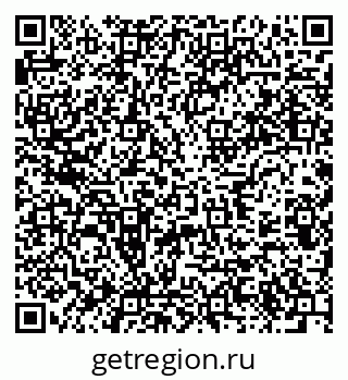 79637903518