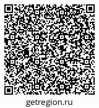 79637903519
