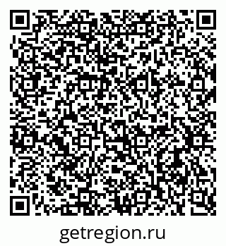 79637903522