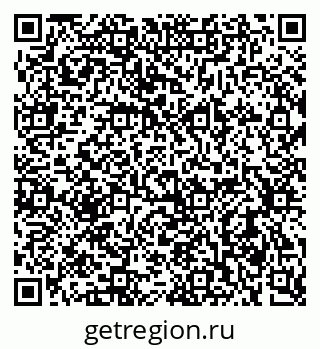 79637903523