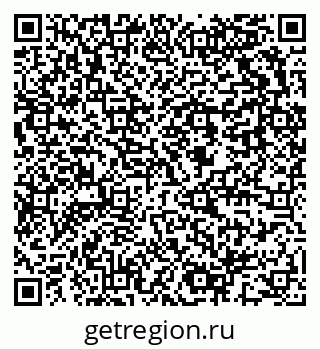 79637903525