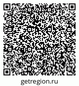 79637903527