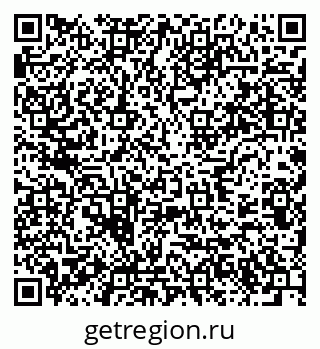 79637903528