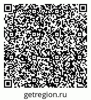 79637903530