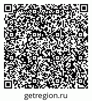 79637903535