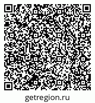 79637903536