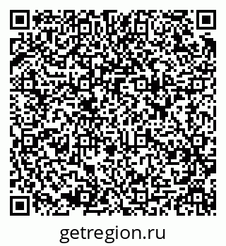 79637903539