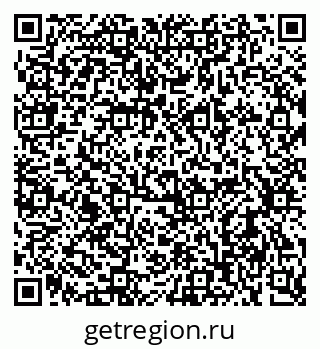 79637903540