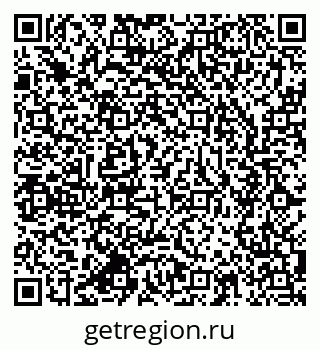 79637903541