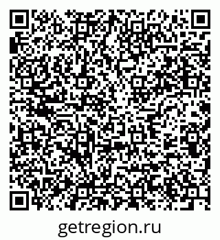 79637903546