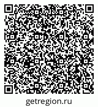 79637903547