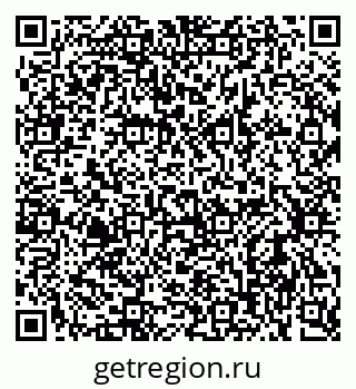79637903548