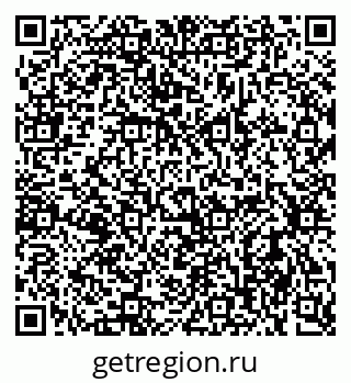 79637903549