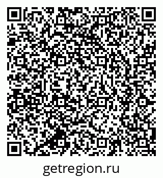 79637903550