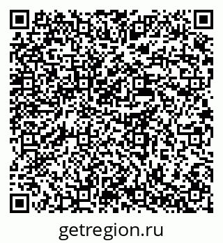 79637903556