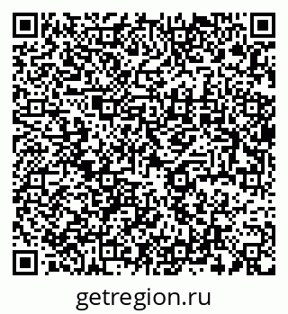 79637903557