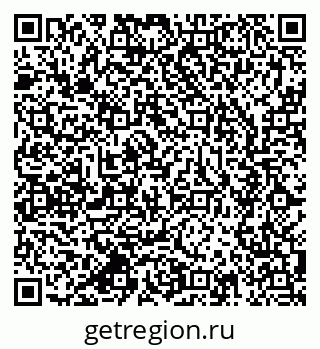 79637903561