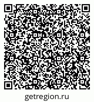 79637903564