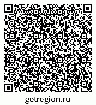 79637903568