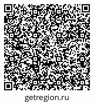 79637903569