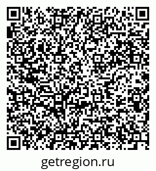 79637903570