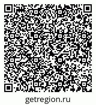 79637903572