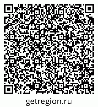 79637903574