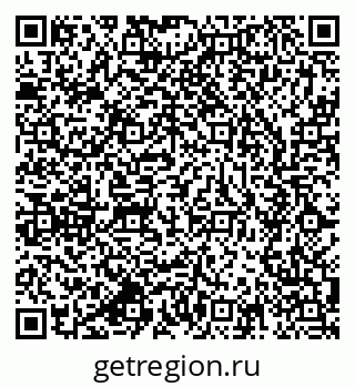 79637903575
