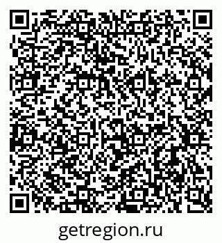 79637903576