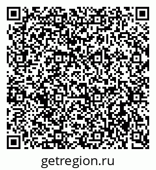 79637903577
