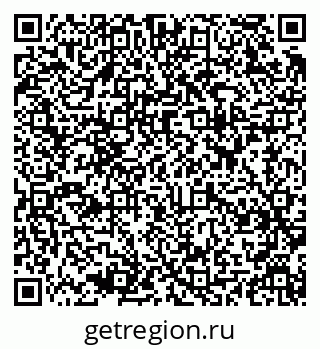 79637903578
