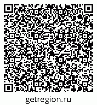 79637903579