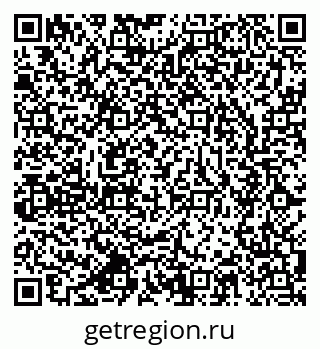 79637903581