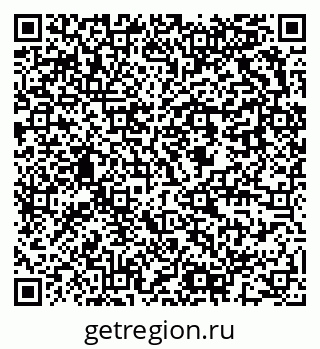 79637903588