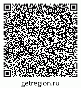 79637903589