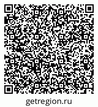 79637903591