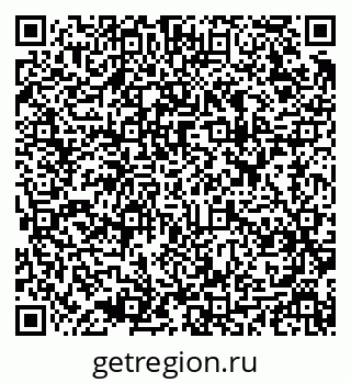 79637903593