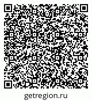 79637903594