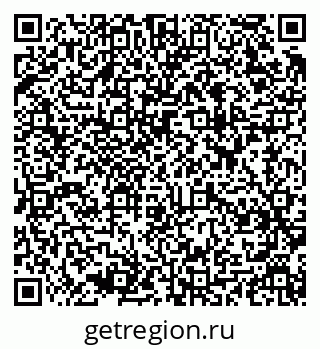 79637903597