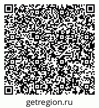 79637903599